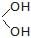 Chemical Reaction: Nucleophilic Substitution Reactions | Chemistry for JEE Main & Advanced